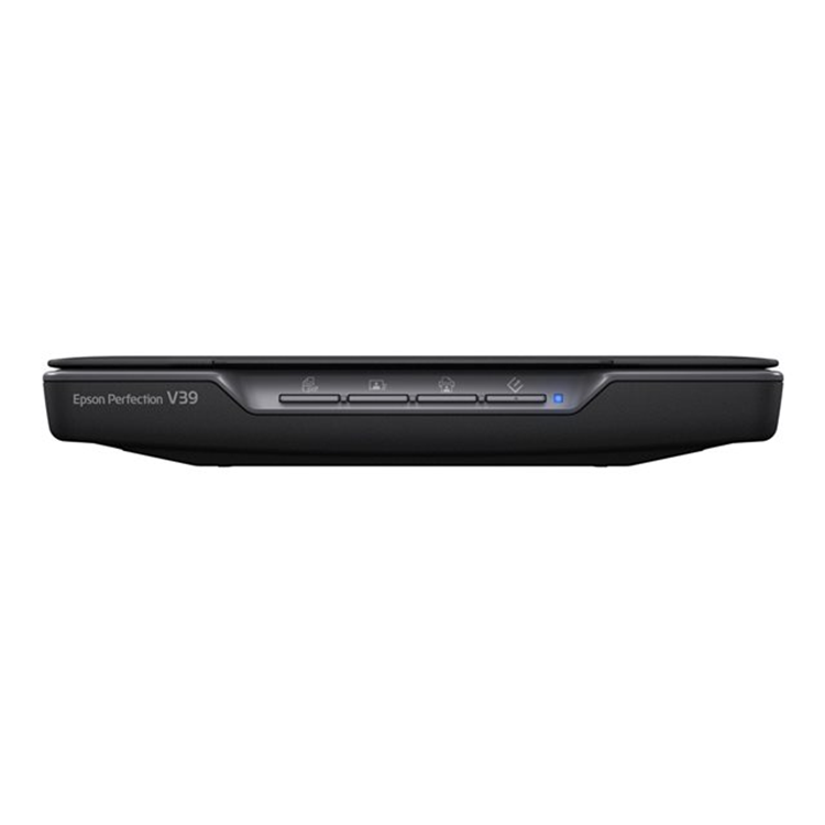 Perfection V39II USB A4 Flatbed 4800dpi Perfection V39II USB A4 Flatbed 4800dpi