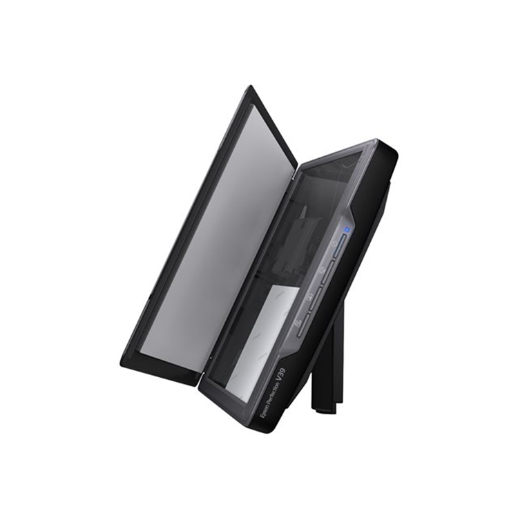 Perfection V39II USB A4 Flatbed 4800dpi Perfection V39II USB A4 Flatbed 4800dpi
