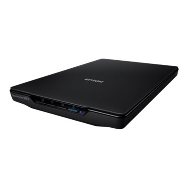 Perfection V39II USB A4 Flatbed 4800dpi Perfection V39II USB A4 Flatbed 4800dpi