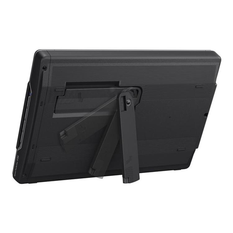 Perfection V39II USB A4 Flatbed 4800dpi Perfection V39II USB A4 Flatbed 4800dpi