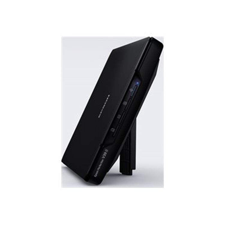 Perfection V39II USB A4 Flatbed 4800dpi Perfection V39II USB A4 Flatbed 4800dpi