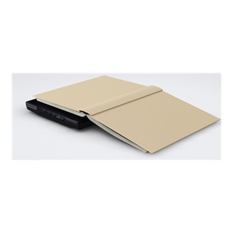 Perfection V39II USB A4 Flatbed 4800dpi Perfection V39II USB A4 Flatbed 4800dpi