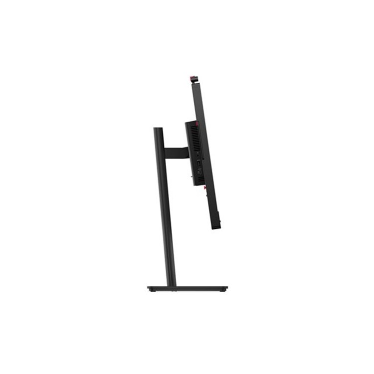 ThinkVision T24D-4v 23.8 inch Monitor ThinkVision T24D-4v 23.8 inch Monitor