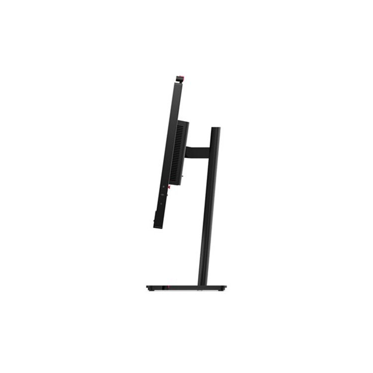ThinkVision T24D-4v 23.8 inch Monitor ThinkVision T24D-4v 23.8 inch Monitor