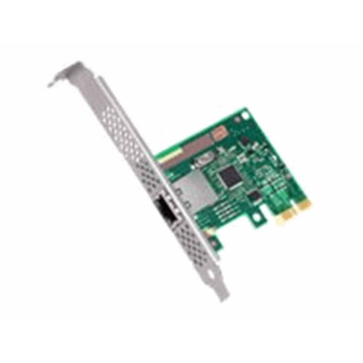 ETHERNET SERVER ADAPTER I210-T1