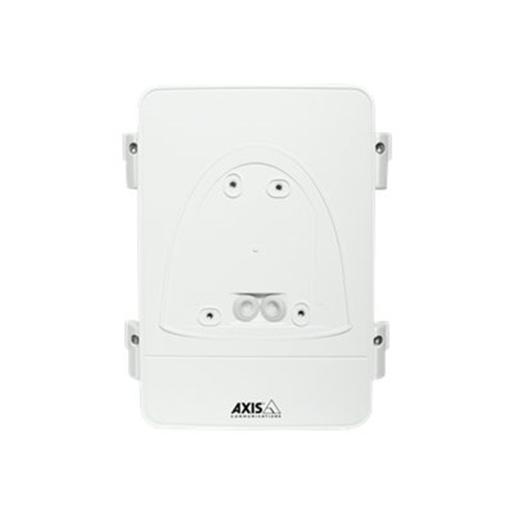 AXIS T98A09 CABINET DOOR