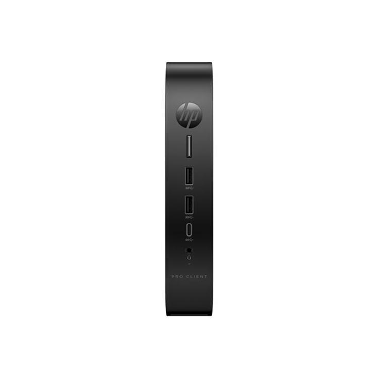 Pro t550 IGEL 4GB/32GB TC Belgium