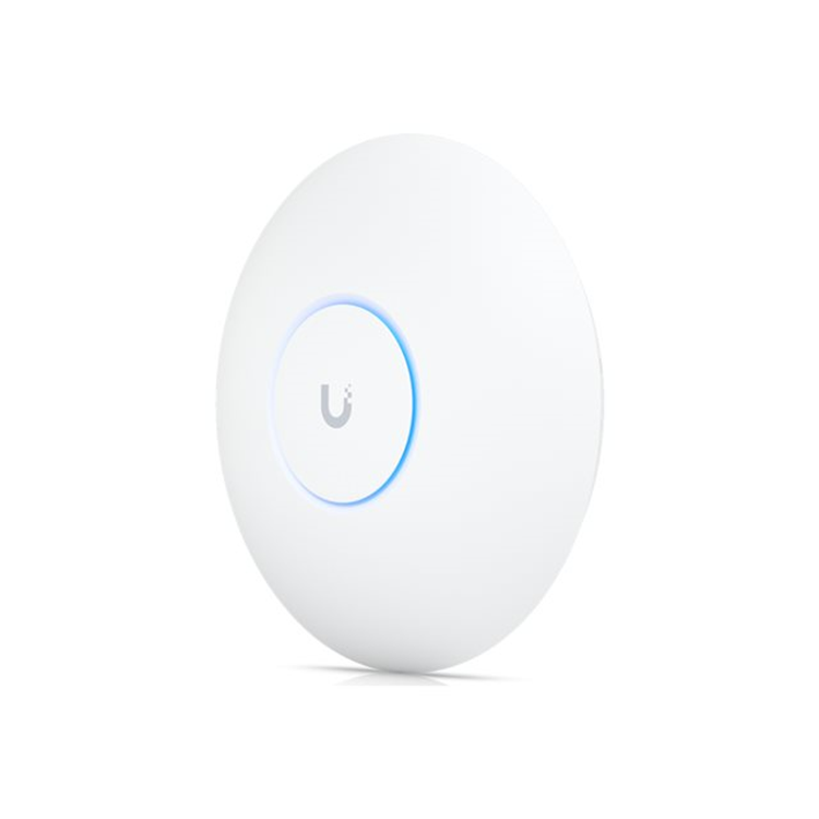Ubiquiti UniFi U7 Pro