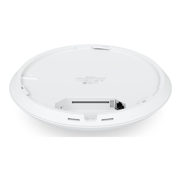 Ubiquiti UniFi U7 Pro