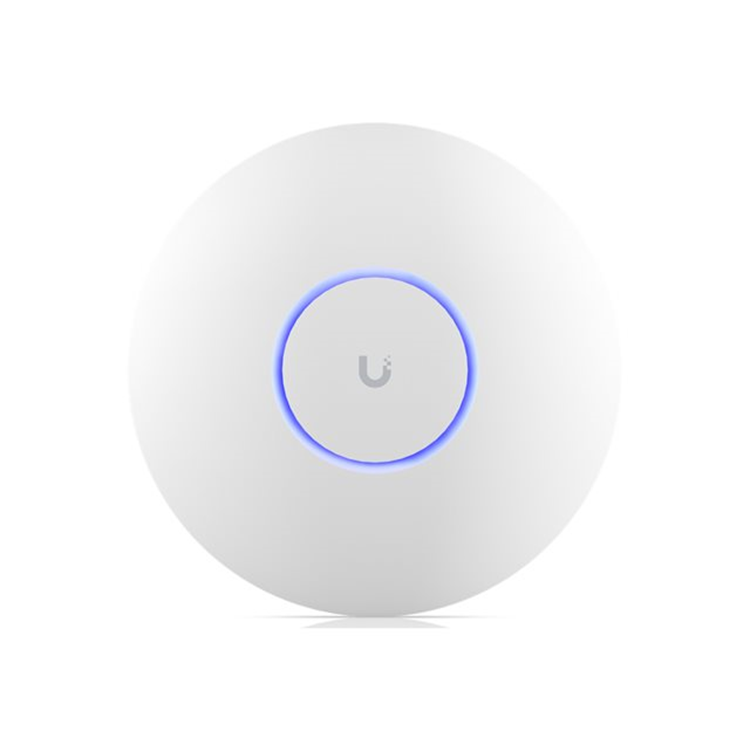 Ubiquiti UniFi U7 Pro