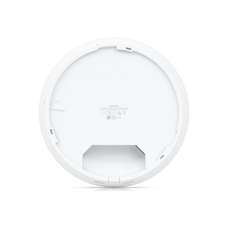 Ubiquiti UniFi U7 Pro