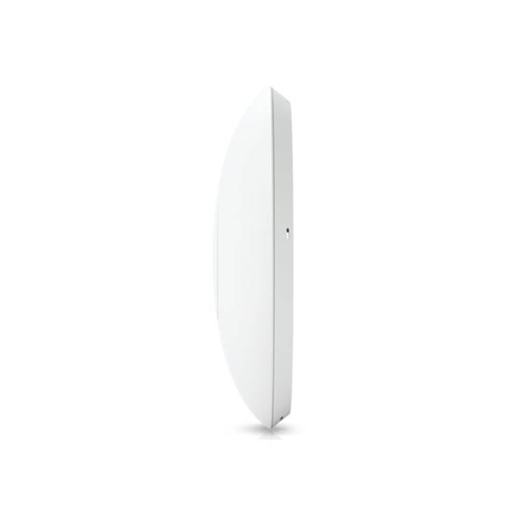 Ubiquiti UniFi U7 Pro