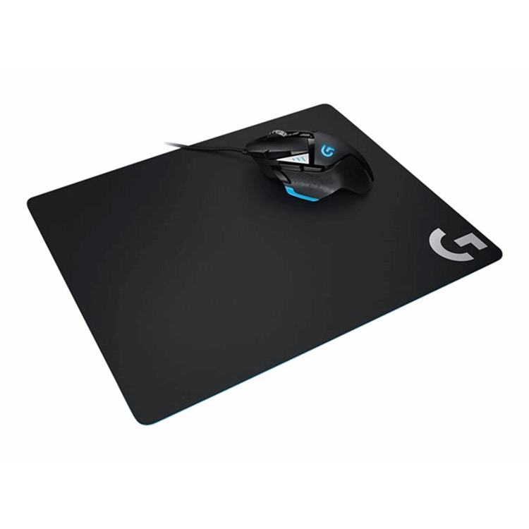 G440 Hard Gaming Mouse Pad EWR2 G440 Hard Gaming Mouse Pad EWR2