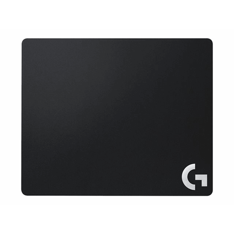 G440 Hard Gaming Mouse Pad EWR2 G440 Hard Gaming Mouse Pad EWR2