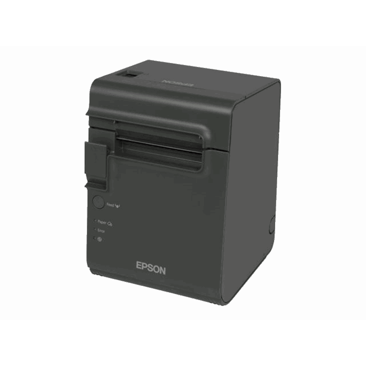 TM-L90 ENET E04 + BUILT IN USB TM-L90 ENET E04 + BUILT IN USB