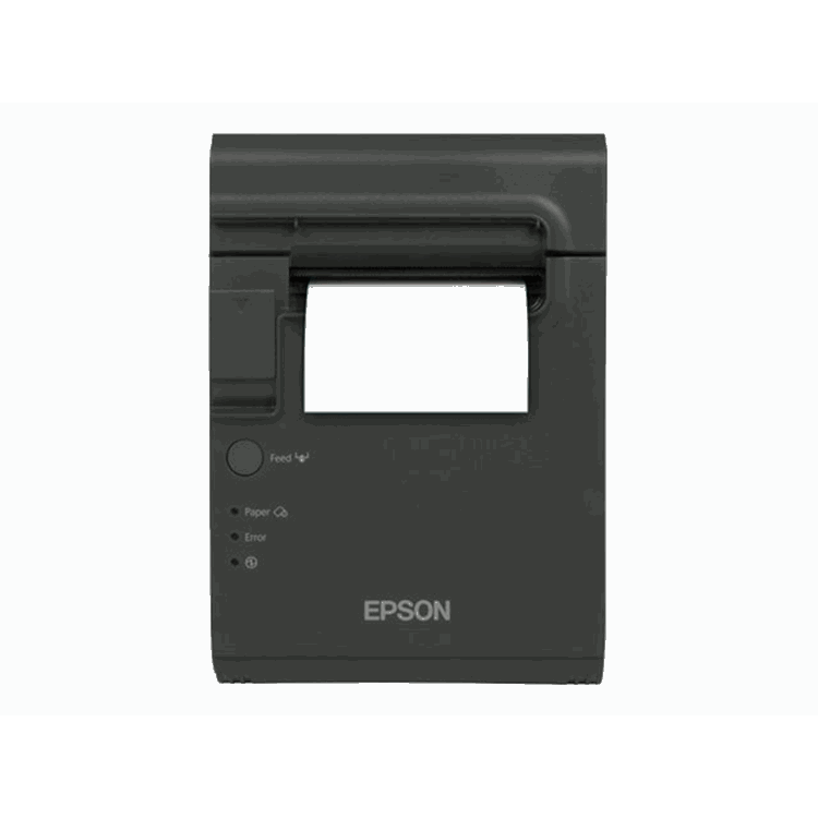 TM-L90 ENET E04 + BUILT IN USB TM-L90 ENET E04 + BUILT IN USB