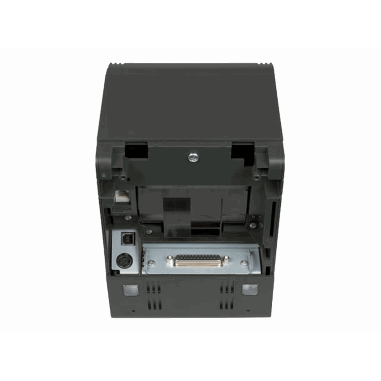 TM-L90 ENET E04 + BUILT IN USB TM-L90 ENET E04 + BUILT IN USB