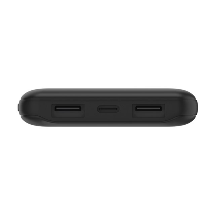 BELKIN 10K mAh Power Bank USB-C Black