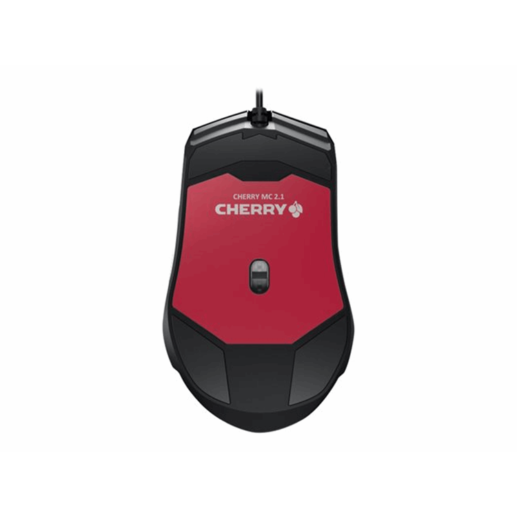 CHERRY MC 2.1 Gaming Mouse
