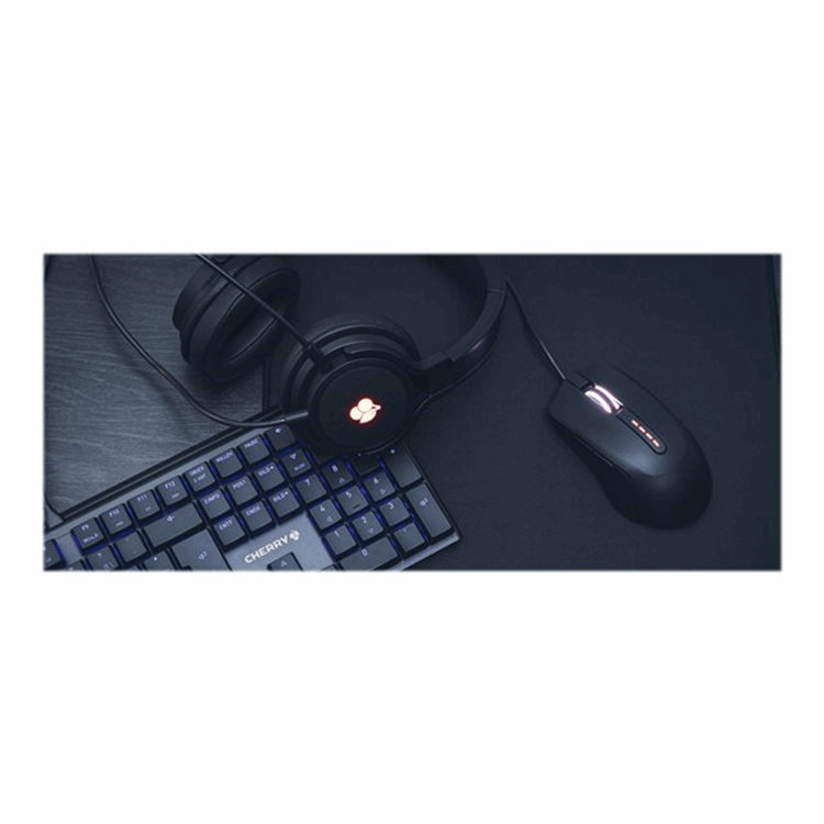 CHERRY MC 2.1 Gaming Mouse