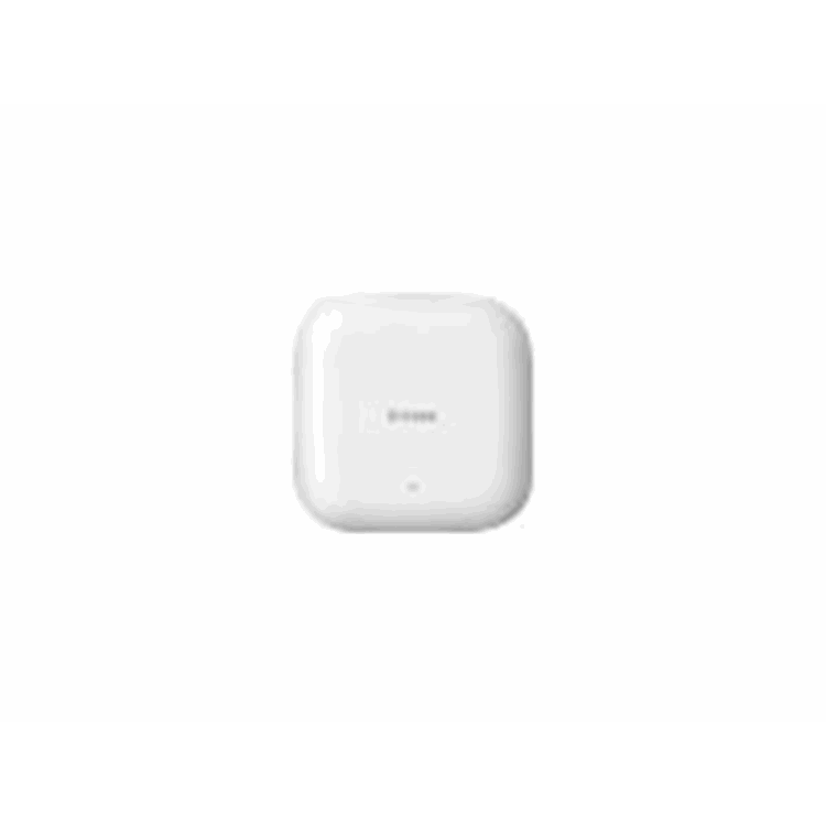 Wireless AC1200 Wave2 Dual Band PoE Access Point Wireless AC1200 Wave2 Dual Band PoE Access Point