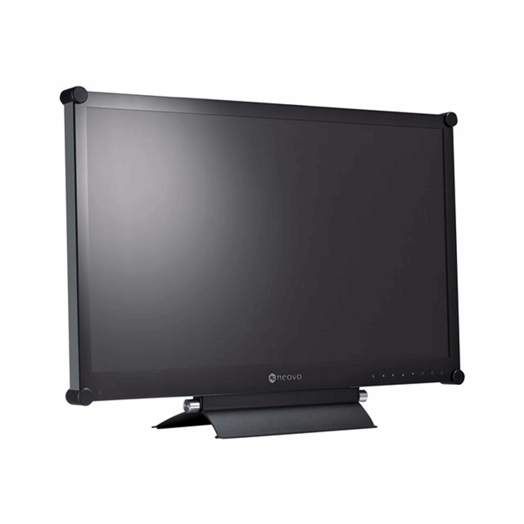 236i LED FHD 1920.1080 300 cd/m2 20.000:1 3ms (GTG) 170/160 HD SDI 3G SDI DisplayPort HDMI DVI VGA 236i LED FHD 1920.1080 300 cd/m2 20.000:1 3ms (GTG) 170/160 HD SDI 3G SDI DisplayPort HDMI DVI VGA
