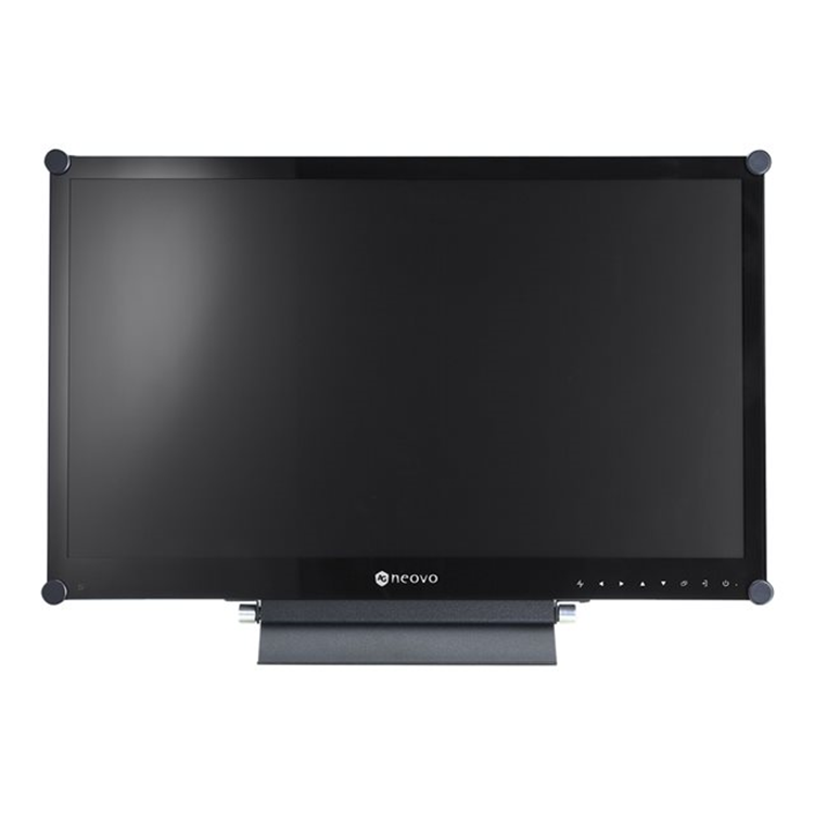 236i LED FHD 1920.1080 300 cd/m2 20.000:1 3ms (GTG) 170/160 HD SDI 3G SDI DisplayPort HDMI DVI VGA 236i LED FHD 1920.1080 300 cd/m2 20.000:1 3ms (GTG) 170/160 HD SDI 3G SDI DisplayPort HDMI DVI VGA