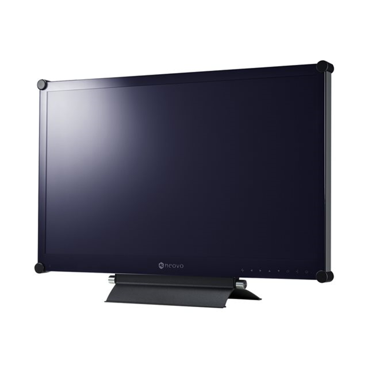 236i LED FHD 1920.1080 300 cd/m2 20.000:1 3ms (GTG) 170/160 HD SDI 3G SDI DisplayPort HDMI DVI VGA 236i LED FHD 1920.1080 300 cd/m2 20.000:1 3ms (GTG) 170/160 HD SDI 3G SDI DisplayPort HDMI DVI VGA