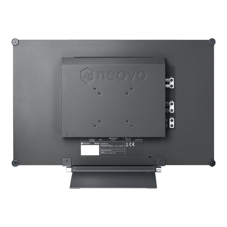 236i LED FHD 1920.1080 300 cd/m2 20.000:1 3ms (GTG) 170/160 HD SDI 3G SDI DisplayPort HDMI DVI VGA 236i LED FHD 1920.1080 300 cd/m2 20.000:1 3ms (GTG) 170/160 HD SDI 3G SDI DisplayPort HDMI DVI VGA