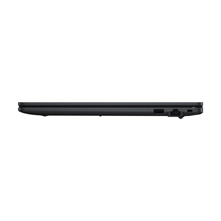 Asus Expertbook BM1503CDA-S71105X Asus Expertbook BM1503CDA-S71105X