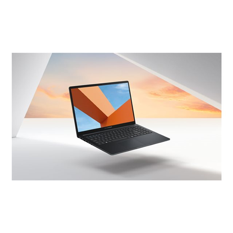 Asus Expertbook BM1503CDA-S71105X Asus Expertbook BM1503CDA-S71105X