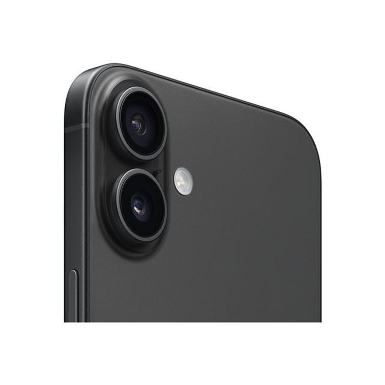 APPLE IPHONE 16 PLUS BLK 256GB APPLE IPHONE 16 PLUS BLK 256GB