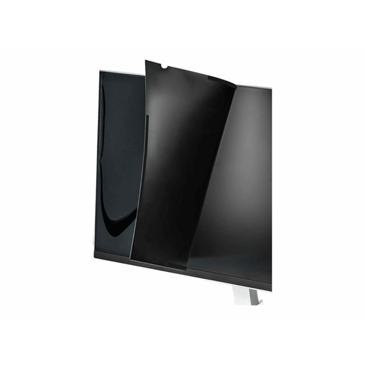 23.8IN Monitor Privacy Screen- Universal