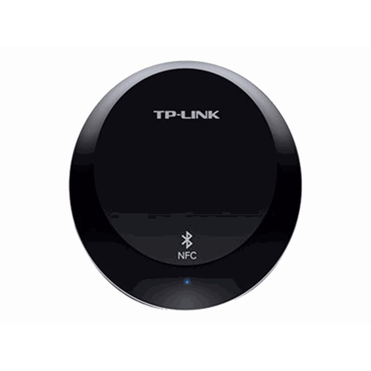 Bluetooth 4.0 Music Receiver audio 3.5mm Bluetooth 4.0 Music Receiver audio 3.5mm