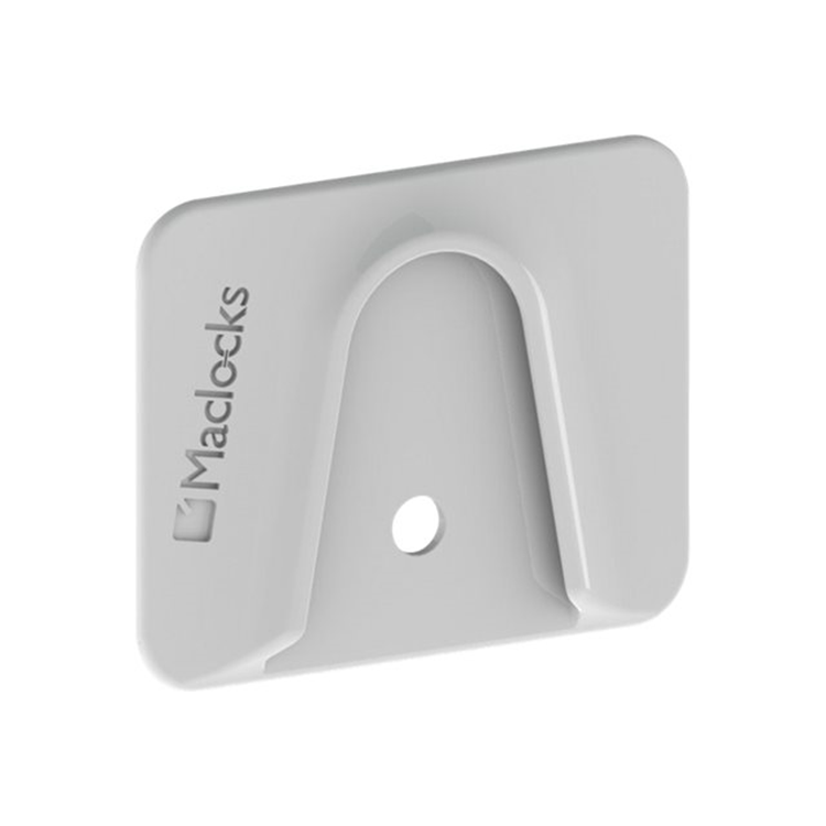 Extra 3M Plate for HOVERTAB