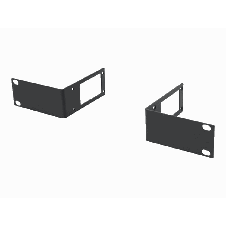 HP MSR931/3/5/6 Chassis Rack Mount Kit HP MSR931/3/5/6 Chassis Rack Mount Kit