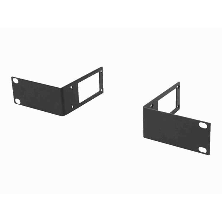 HP MSR931/3/5/6 Chassis Rack Mount Kit HP MSR931/3/5/6 Chassis Rack Mount Kit