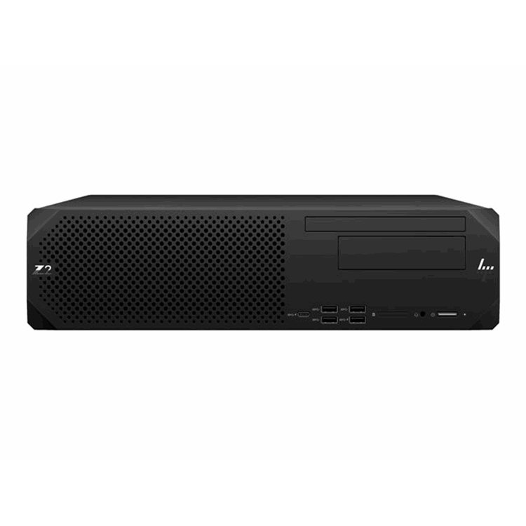 HP Z2 SFF G9 i7-13700 32GB/1TB