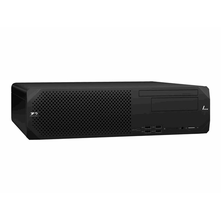 HP Z2 SFF G9 i7-13700 32GB/1TB