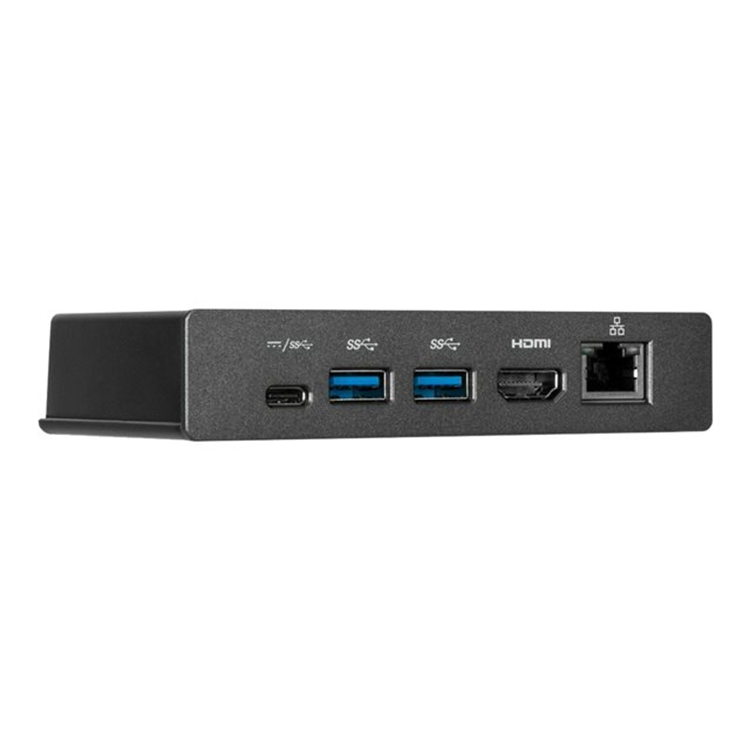 Targus HDMI Modular Dock Hub