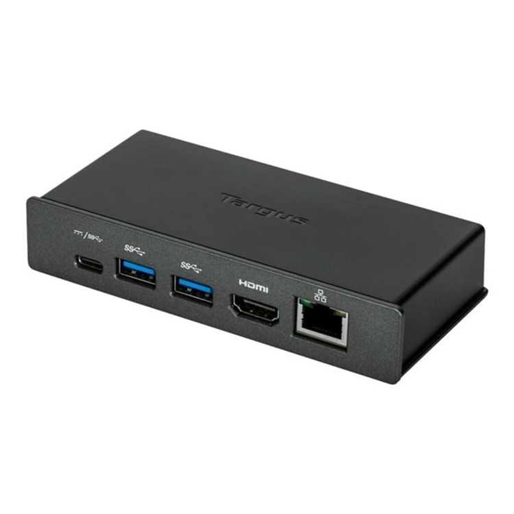 Targus HDMI Modular Dock Hub
