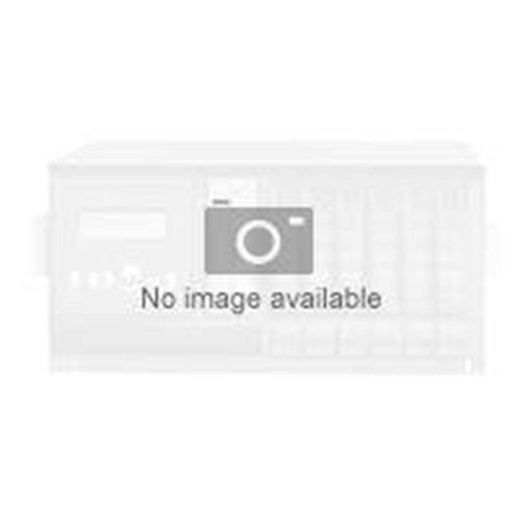 24-Bay all-flash U.2 NVMe PCIe Gen4 dual