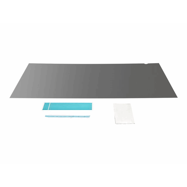 24 in. Monitor Privacy Screen - Universa