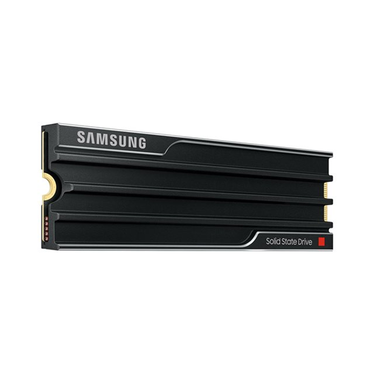 9100 PRO M.2 1TB W/H 14.700MB/13.300MB