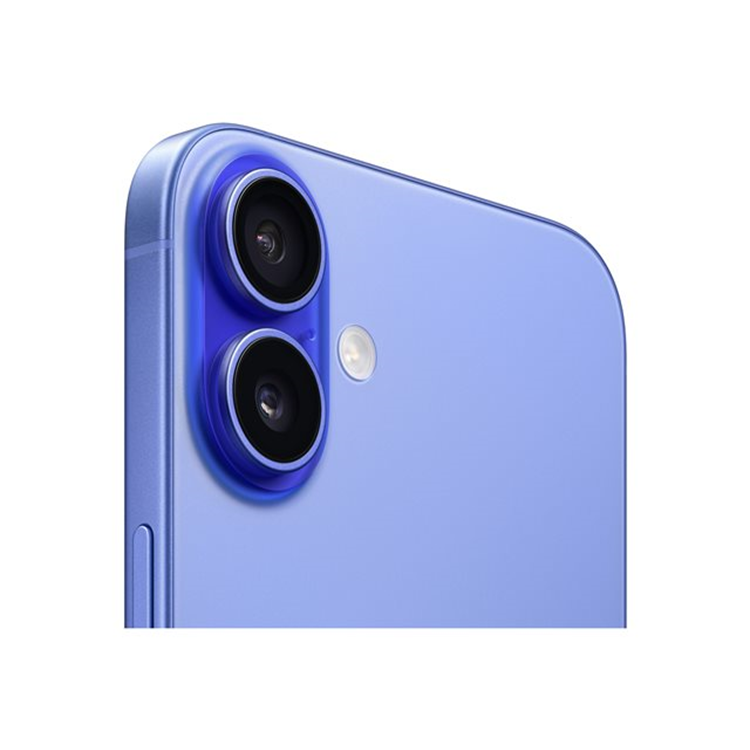 APPLE IPHONE 16 PLUS UMR 128GB APPLE IPHONE 16 PLUS UMR 128GB