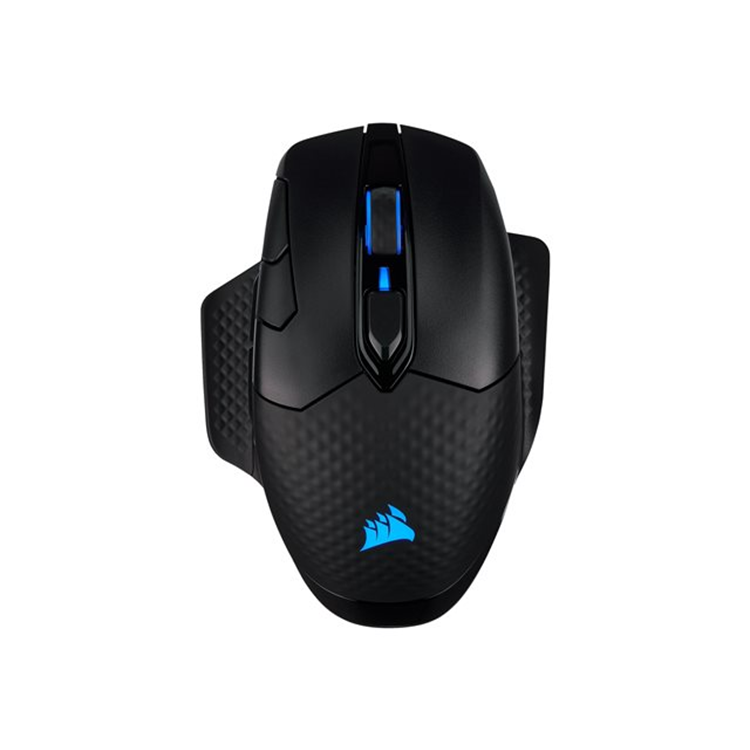 Dark Core RGB Pro Wireless Gaming Mouse