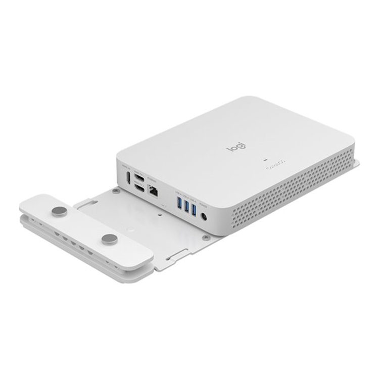 TAP PC MOUNT - OFFWHITE - WW TAP PC MOUNT - OFFWHITE - WW