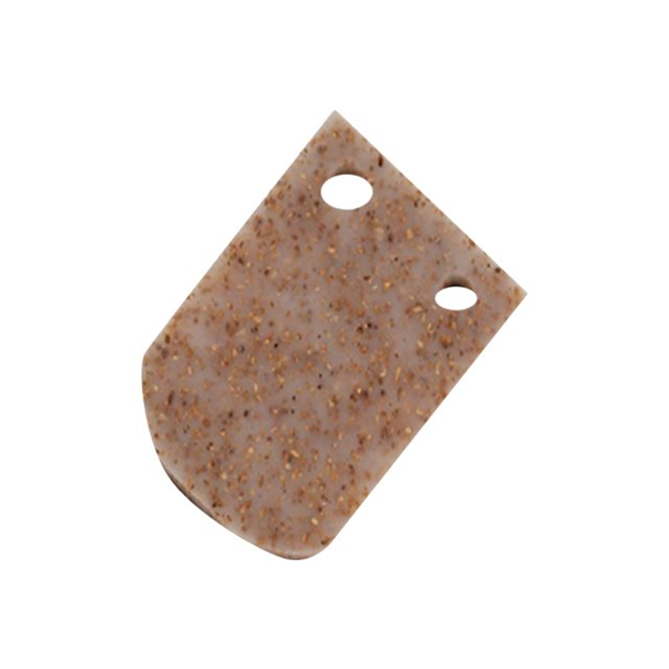 ACC :SP-C0001 Scheidingspad (ADS-1100W/1600W)