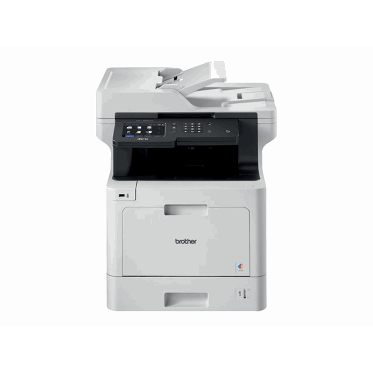 Brother MFC-L8900 CDW Brother MFC-L8900 CDW