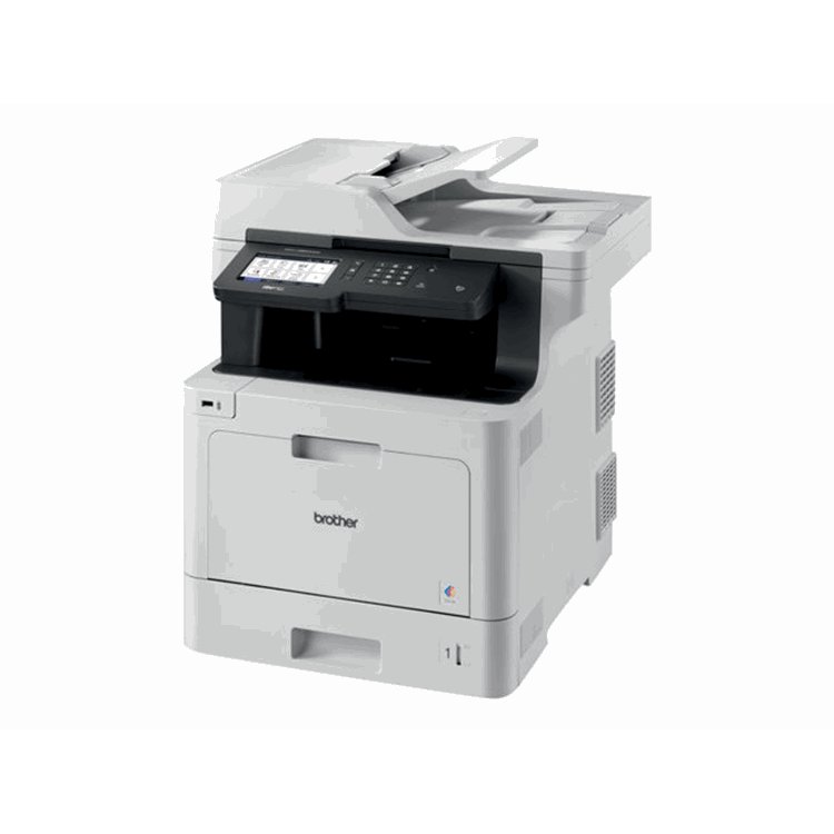 Brother MFC-L8900 CDW Brother MFC-L8900 CDW
